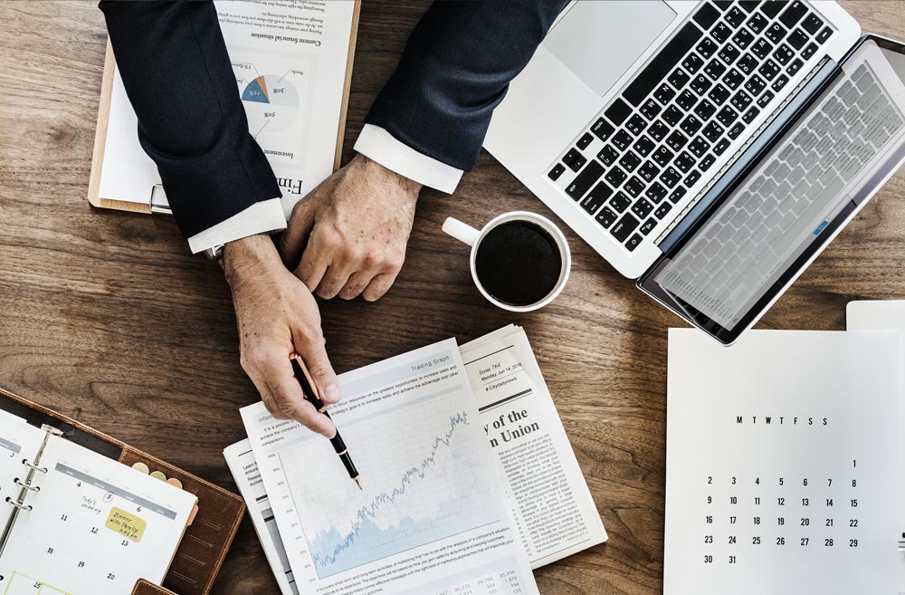 Professional indemnity insurance - frequently asked questions