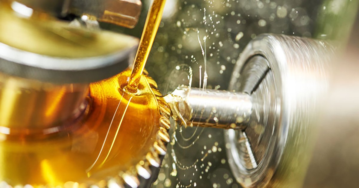 What You Should Know About Lubricant Additives