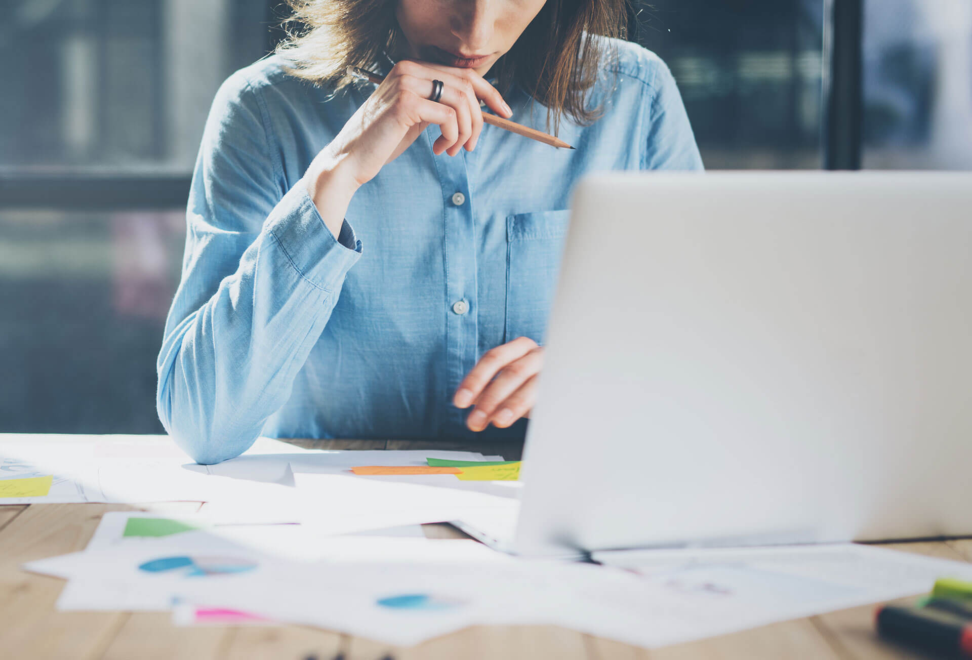 Things that you should know before getting your business license