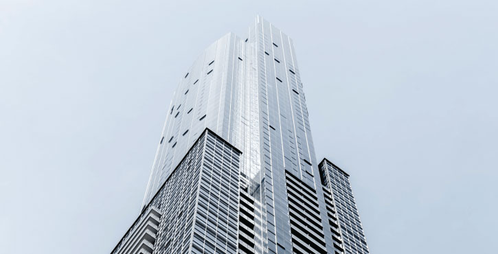 What Is The Best Way To Find Property In Dubai?