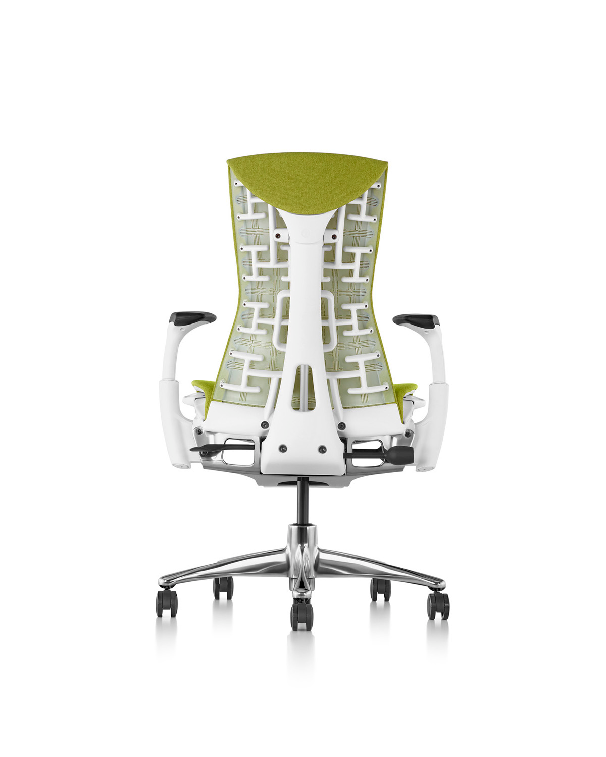 Boosting Productivity: Office Furniture Layout And Designs