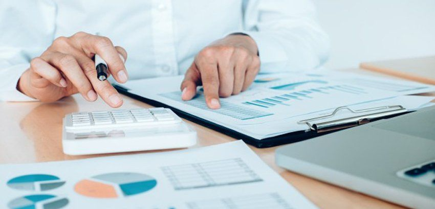 What Bookkeeping Services Can Do For Your Business