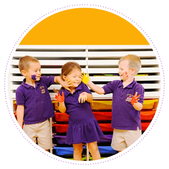 What to Look for in a Nursery Near Marina