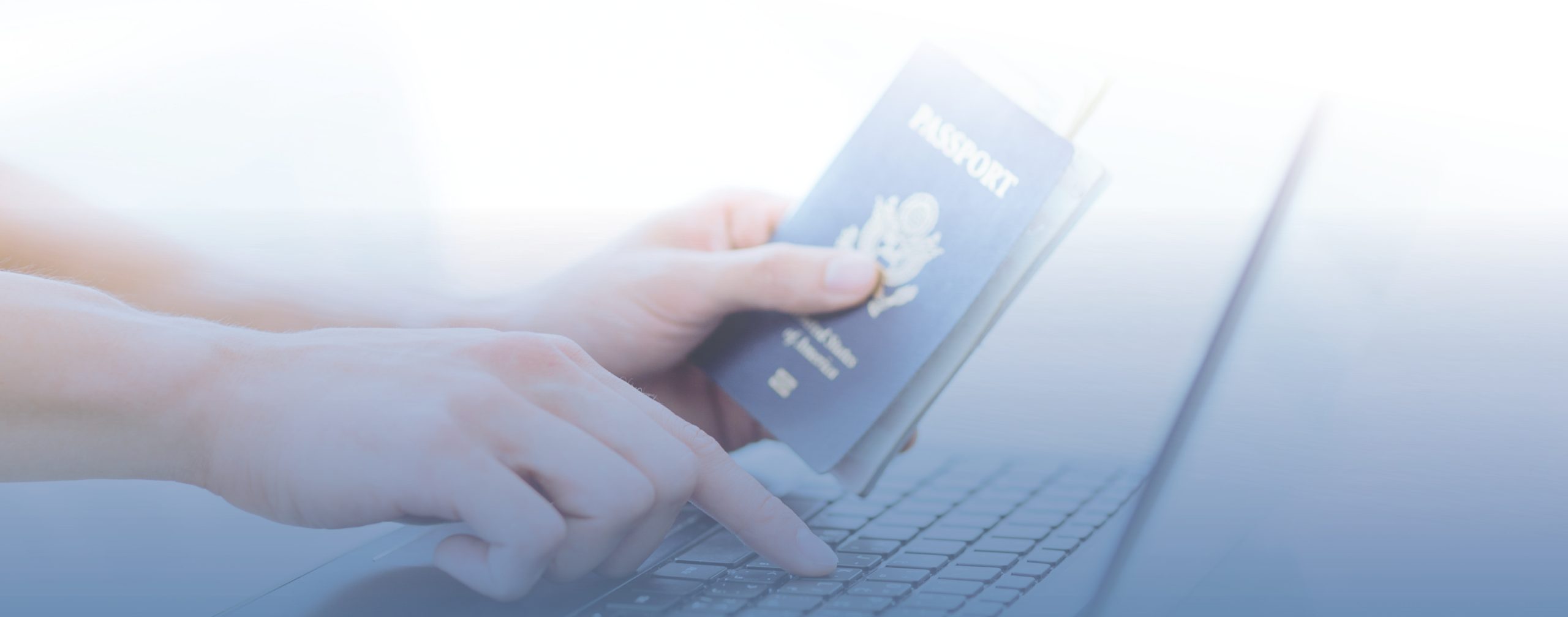 How To Decide Between Free Zone Or Business Setup In Mainland Dubai